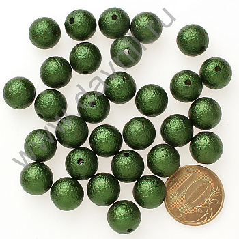 /tmp/v8_Lr0IIr_1dca.К101-521-39