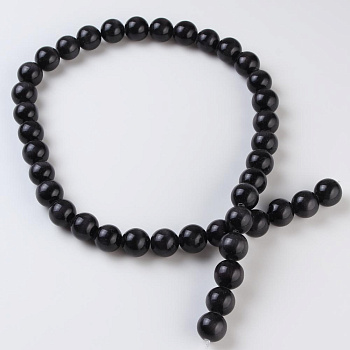 /tmp/v8_Lr0IIr_54fe.А47-83-2