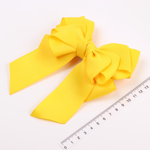 /tmp/v8_Lr0IIr_e169.IMG_4660