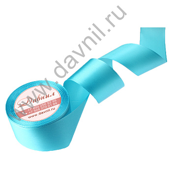 /tmp/v8_Lr0IIr_1440.К57-1-020