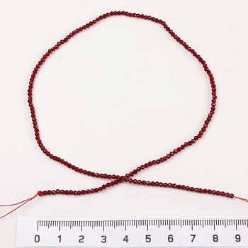 /tmp/v8_Lr0IIr_beb4.А48-54-32