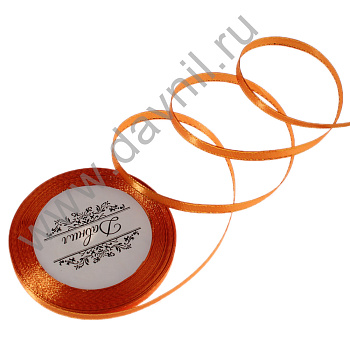 v8_Lr0IIr_29d6.К57-215-025