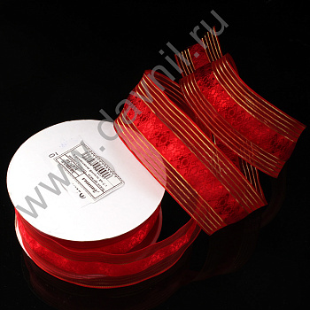 /tmp/v8_Lr0IIr_1e37.К47-30 красная