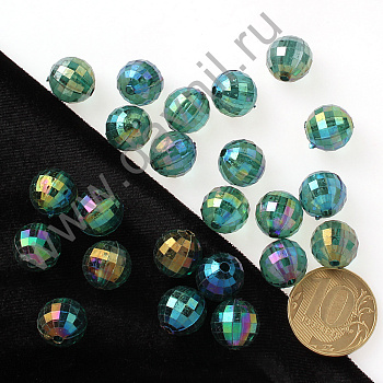 /tmp/v8_Lr0IIr_1d04.К101-207