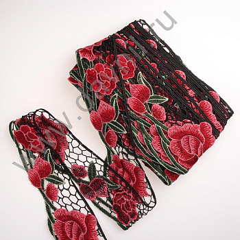 /tmp/v8_Lr0IIr_4783.К142-51