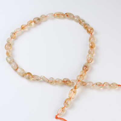 /tmp/v8_Lr0IIr_8a4c.А47-53-40