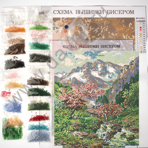 /tmp/v8_Lr0IIr_3548.А125 21-30