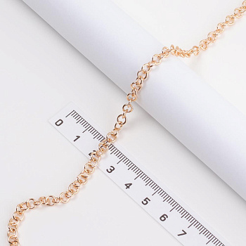 /tmp/v8_Lr0IIr_9cb8.╩134-12╘ чюыюЄю