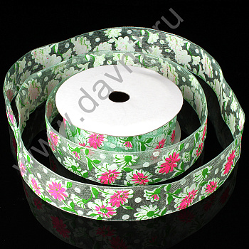 /tmp/v8_Lr0IIr_1530.К57-250 ромашка зеленая