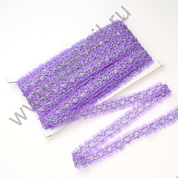 /tmp/v8_Lr0IIr_2265.К49-1 сиреневая