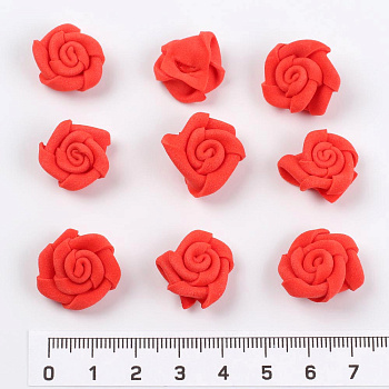 /tmp/v8_Lr0IIr_74f6.К31-1Ф красные