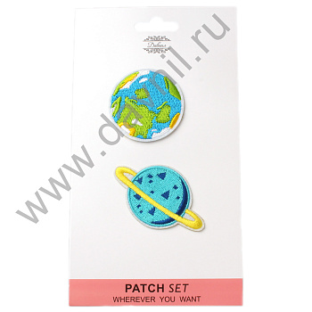 /tmp/v8_Lr0IIr_2ad8.А33-906