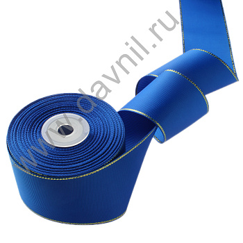 /tmp/v8_Lr0IIr_28fc.К57-77 синяя