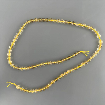 58304f07-53ba-49af-9cee-03ddc32e19e5