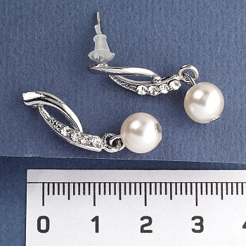 /tmp/v8_Lr0IIr_a1d7.001078-16