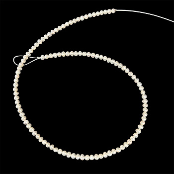 d9cf07c7-dbe9-4c59-82cd-4c9208ec4663