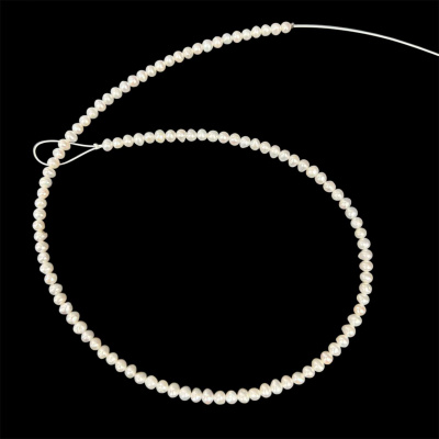 d9cf07c7-dbe9-4c59-82cd-4c9208ec4663