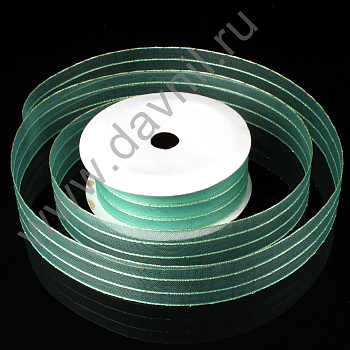 /tmp/v8_Lr0IIr_1a92.К57-288 зеленая