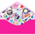 BK-023-700x700 BK-023-700x700