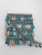 /tmp/v8_Lr0IIr_e380.photo1702982715 /tmp/v8_Lr0IIr_e380.photo1702982715