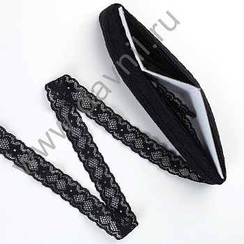 /tmp/v8_Lr0IIr_5a98.К48-4