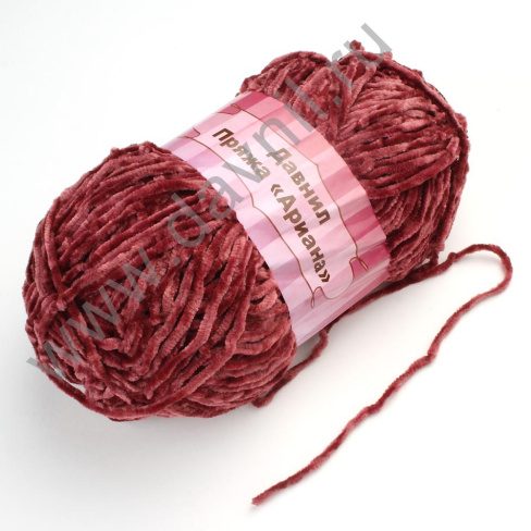 /tmp/v8_Lr0IIr_402a.Ариана (2)