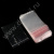 /tmp/v8_Lr0IIr_2bff.К52-2