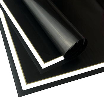 ba687690-8260-4013-9acd-b9f12136de92