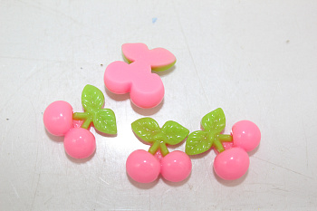 /tmp/v8_Lr0IIr_81f0.IMG_2436