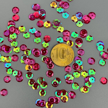 /tmp/v8_Lr0IIr_8b09.55863323-ffb4-4333-b29f-a9cc8d2ded78