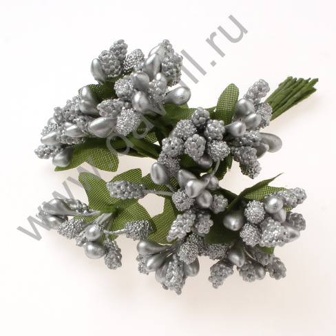 /tmp/v8_Lr0IIr_3c77.К133-6-26