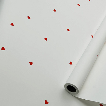 photo_6138776475793475392_y