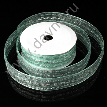 /tmp/v8_Lr0IIr_154f.К57-275 полосы бирюзовая