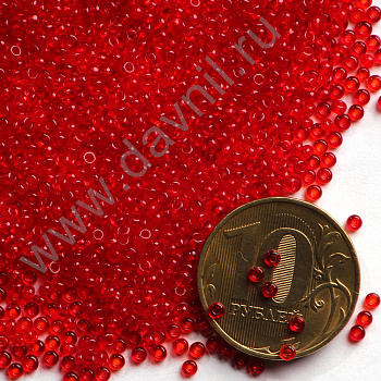 /tmp/v8_Lr0IIr_36e8.12-К61-8-7