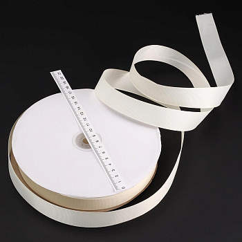 /tmp/v8_Lr0IIr_d8a0.╩57-77-0002