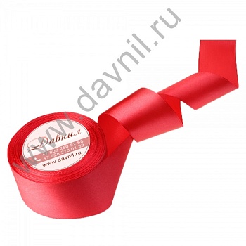К57-1-129