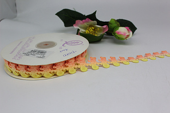 /tmp/v8_Lr0IIr_511f.IMG_3115