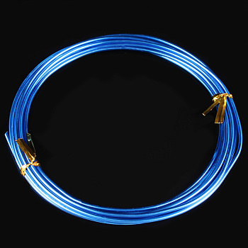 /tmp/v8_Lr0IIr_257a.К58-90 синяя