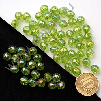 К101-179 салатневый