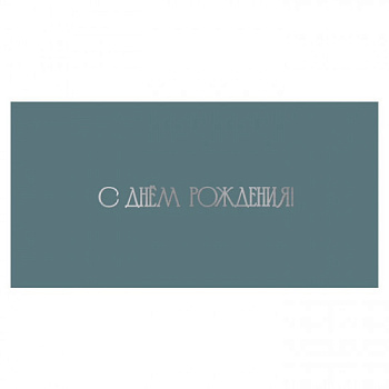 5TKC-042-550x550