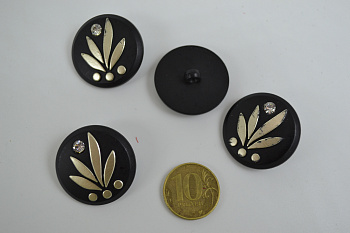 /tmp/v8_Lr0IIr_b8e9.DSC_0013