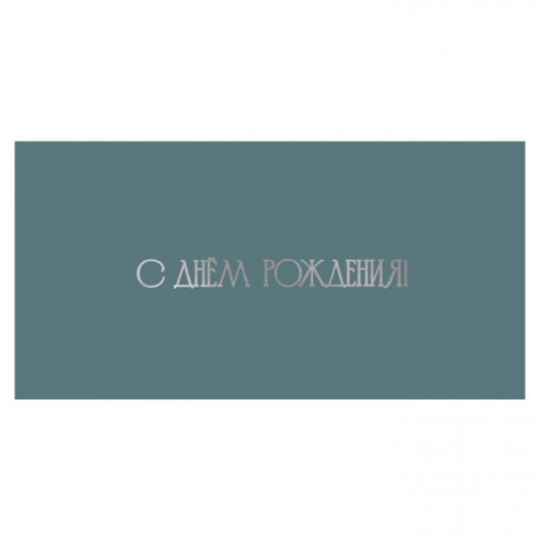 5TKC-042-550x550