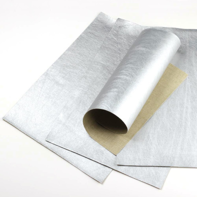 /tmp/v8_Lr0IIr_7bb9.└9-8-13