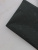 /tmp/v8_Lr0IIr_e184.photo1703148302 (21) /tmp/v8_Lr0IIr_e184.photo1703148302 (21)