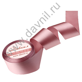 /tmp/v8_Lr0IIr_145f.К57-1-091