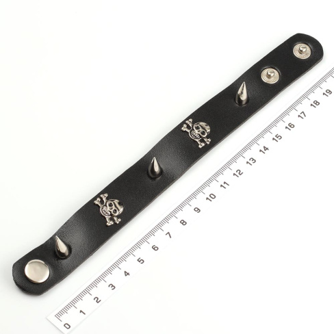 /tmp/v8_Lr0IIr_9df8.М-004089