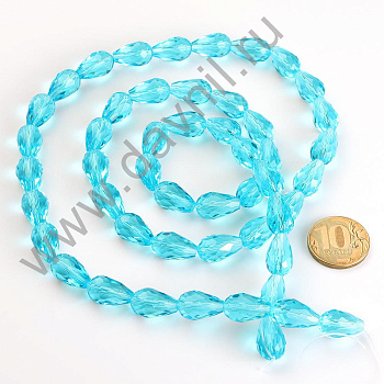 /tmp/v8_Lr0IIr_4ad4.К136-152