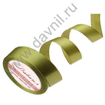 /tmp/v8_Lr0IIr_1430.К57-3-098