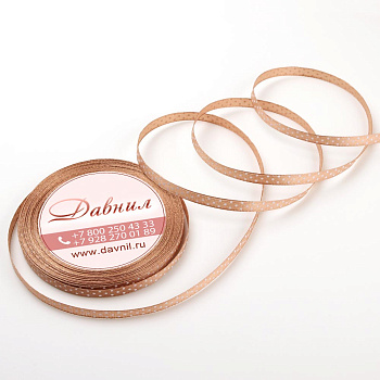 /tmp/v8_Lr0IIr_cb66.К47-216-067