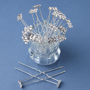 /tmp/v8_Lr0IIr_986e.В20-24